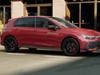 Volkswagen Golf 2.0 tsi gti 265cv dsg