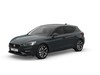Seat Leon 1.5 tsi fr 116cv