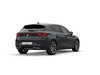 Seat Leon 1.5 tsi fr 116cv