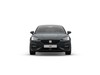 Seat Leon 1.5 tsi fr 116cv