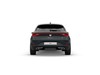Seat Leon 1.5 tsi fr 116cv