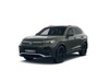 Volkswagen Tiguan 1.5 etsi r-line plus 150cv dsg