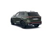 Volkswagen Tiguan 1.5 etsi r-line plus 150cv dsg
