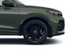 Volkswagen Tiguan 1.5 etsi r-line plus 150cv dsg