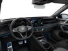 Volkswagen Tiguan 1.5 etsi r-line plus 150cv dsg