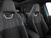 Volkswagen Tiguan 1.5 etsi r-line plus 150cv dsg