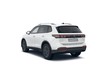 Volkswagen Tiguan 2.0 tdi edition plus 150cv dsg