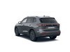 Volkswagen Tiguan 2.0 tdi edition plus 150cv dsg