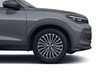 Volkswagen Tiguan 2.0 tdi edition plus 150cv dsg