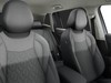 Volkswagen Tiguan 2.0 tdi edition plus 150cv dsg