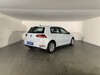 Volkswagen Golf 5p 1.4 tgi highline 110cv