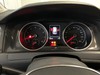 Volkswagen Golf 5p 1.4 tgi highline 110cv