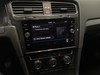 Volkswagen Golf 5p 1.4 tgi highline 110cv