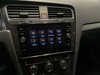 Volkswagen Golf 5p 1.4 tgi highline 110cv