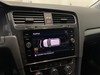 Volkswagen Golf 5p 1.4 tgi highline 110cv