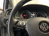 Volkswagen Golf 5p 1.4 tgi highline 110cv