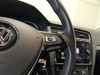 Volkswagen Golf 5p 1.4 tgi highline 110cv
