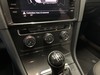 Volkswagen Golf 5p 1.4 tgi highline 110cv