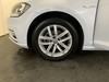 Volkswagen Golf 5p 1.4 tgi highline 110cv
