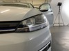 Volkswagen Golf 5p 1.4 tgi highline 110cv