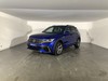 Volkswagen Tiguan 1.5 tsi r-line 150cv dsg