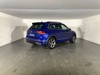 Volkswagen Tiguan 1.5 tsi r-line 150cv dsg
