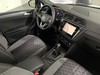 Volkswagen Tiguan 1.5 tsi r-line 150cv dsg
