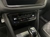 Volkswagen Tiguan 1.5 tsi r-line 150cv dsg
