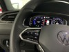 Volkswagen Tiguan 1.5 tsi r-line 150cv dsg