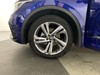 Volkswagen Tiguan 1.5 tsi r-line 150cv dsg
