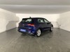 Volkswagen Golf 1.0 etsi evo life 110cv dsg