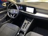 Volkswagen Golf 1.0 etsi evo life 110cv dsg