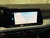 Volkswagen Golf 1.0 etsi evo life 110cv dsg