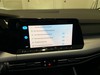Volkswagen Golf 1.0 etsi evo life 110cv dsg