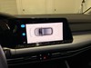 Volkswagen Golf 1.0 etsi evo life 110cv dsg