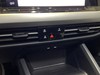 Volkswagen Golf 1.0 etsi evo life 110cv dsg