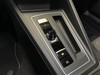 Volkswagen Golf 1.0 etsi evo life 110cv dsg