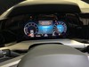 Volkswagen Golf 1.0 etsi evo life 110cv dsg