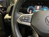 Volkswagen Golf 1.0 etsi evo life 110cv dsg