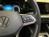 Volkswagen Golf 1.0 etsi evo life 110cv dsg