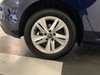Volkswagen Golf 1.0 etsi evo life 110cv dsg