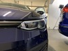 Volkswagen Golf 1.0 etsi evo life 110cv dsg