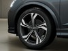 Audi Q3 SB 35 TDI BLACK LINE EDITION 150 CV