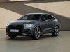 Audi Q3 SB 35 TDI BLACK LINE EDITION 150 CV