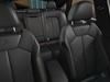 Audi Q3 SB 35 TDI BLACK LINE EDITION 150 CV