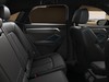 Audi Q3 SB 35 TDI BLACK LINE EDITION 150 CV