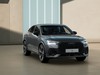 Audi Q3 SB 35 TDI BLACK LINE EDITION 150 CV