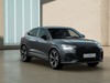 Audi Q3 SB 35 TDI BLACK LINE EDITION 150 CV