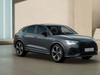Audi Q3 SB 35 TDI BLACK LINE EDITION 150 CV