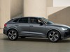 Audi Q3 SB 35 TDI BLACK LINE EDITION 150 CV